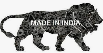 Make in India